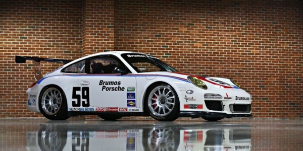 2012-porsche-997-gt3-cup-brumos-edition