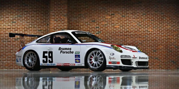 2012-porsche-997-gt3-cup-brumos-edition