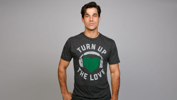 BMB_Turn_Up_the_Love_charcoal_green_mens_005_2048x2048