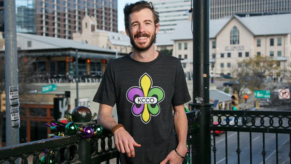KCCO-Mardi-Gras_GRID-FEATURE_grande