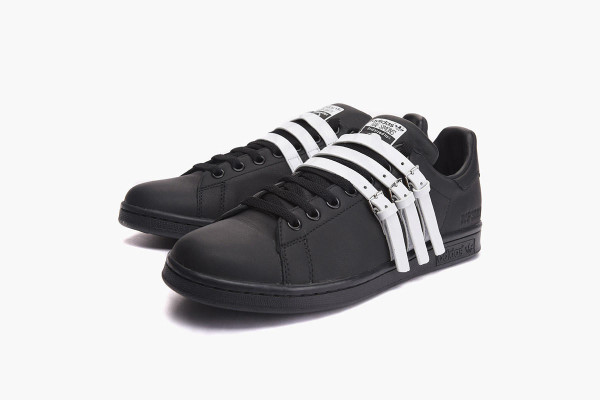 adidas-by-raf-simons-stan-smith-strap-01