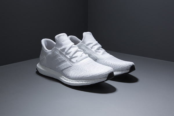 adidas-futurecraft-tailored-fibre-003