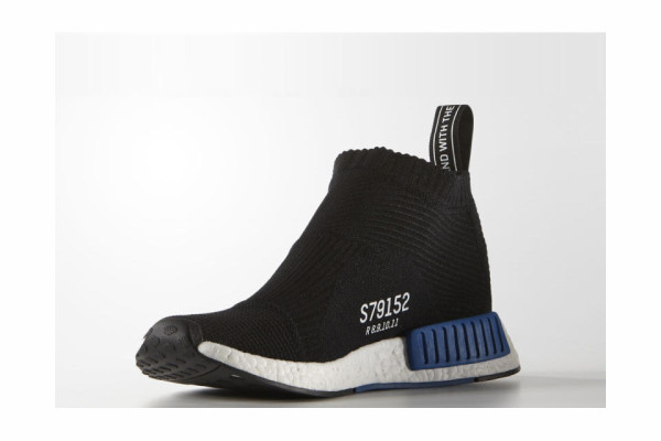 adidas-originals-nmd-city-sock-pk-03