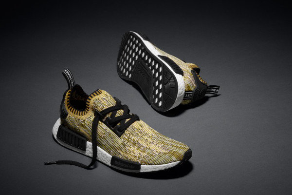 adidas-originals-nmd-r1-primeknit-yellow-gold-01