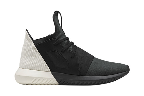 adidas-originals-tubular-defiant-colour-contrast-pack-03