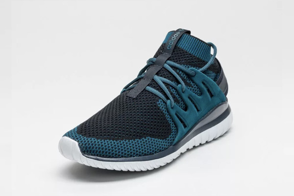 adidas-originals-tubular-nova-primeknit-02