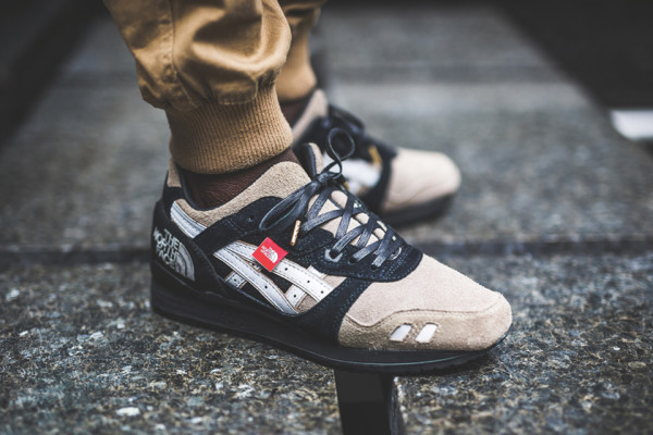 asics-the-northface-the-apex-gel-lyte-iii01