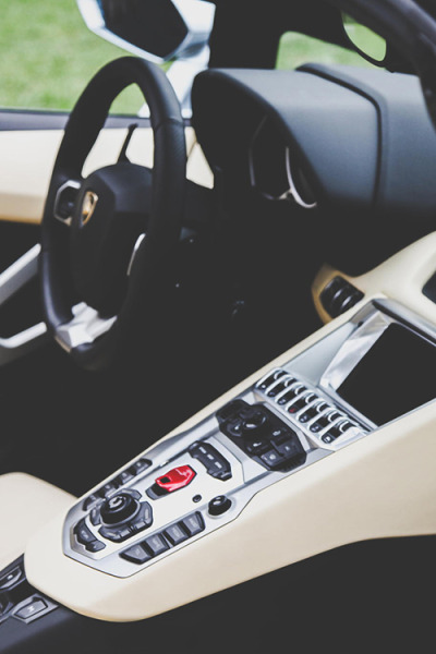 aventador0-interior