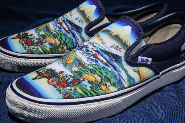 billys-ent-vans-slip-on-japanese-art-01