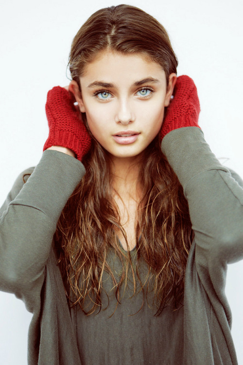 blue-eyes