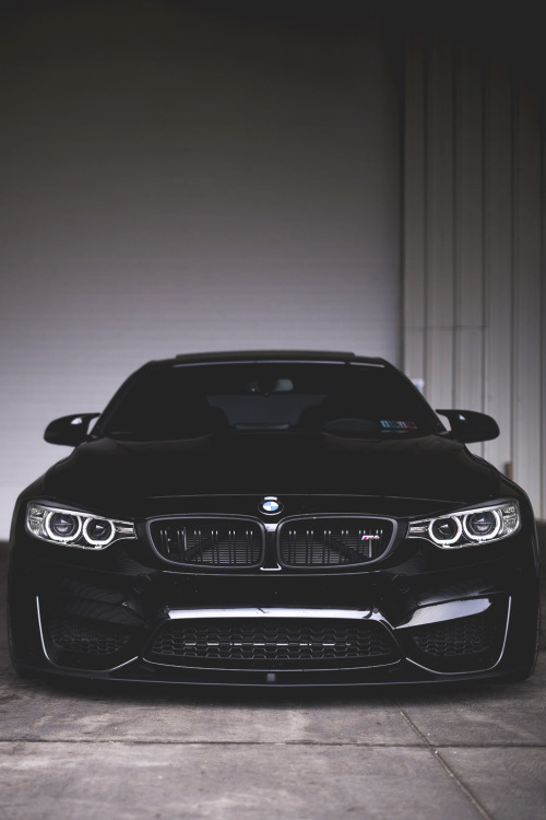 bmw-black