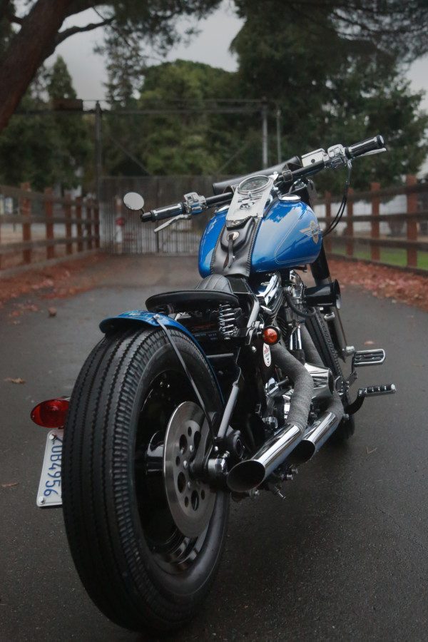 bobber