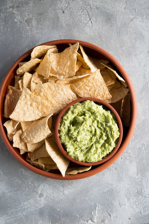 chips-and-dip