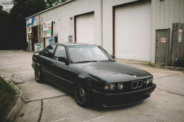 e36