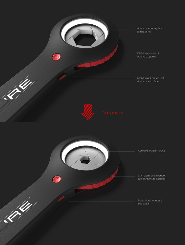 aperture-wrench-2