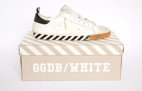 golden-goose-off-white-nyc-exclusive-sneaker-1
