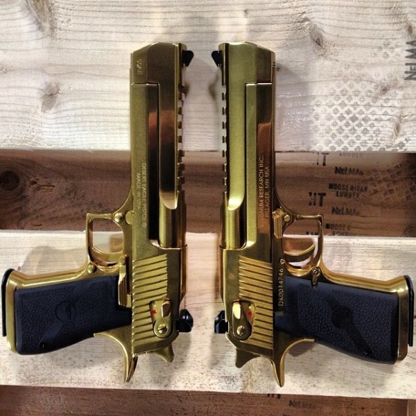 golden-revolver