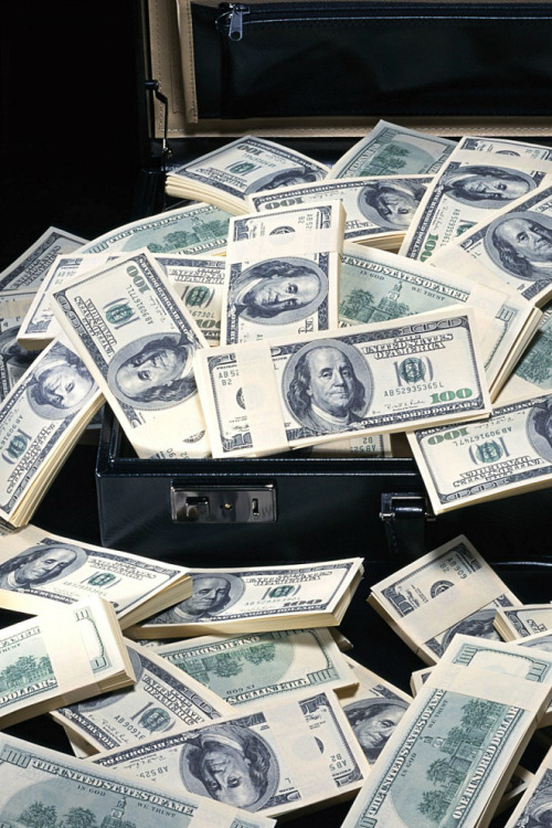 heavybucks