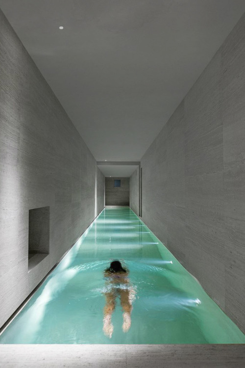 indoor-pool