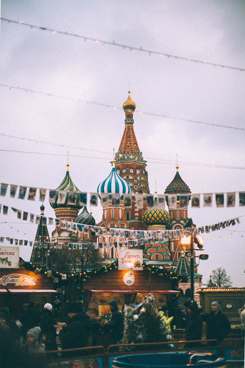 kremlin