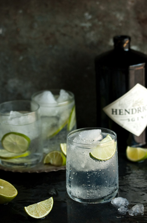 lime-and-drink