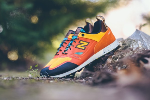 new-balance-trailbuster-7-1798x1200