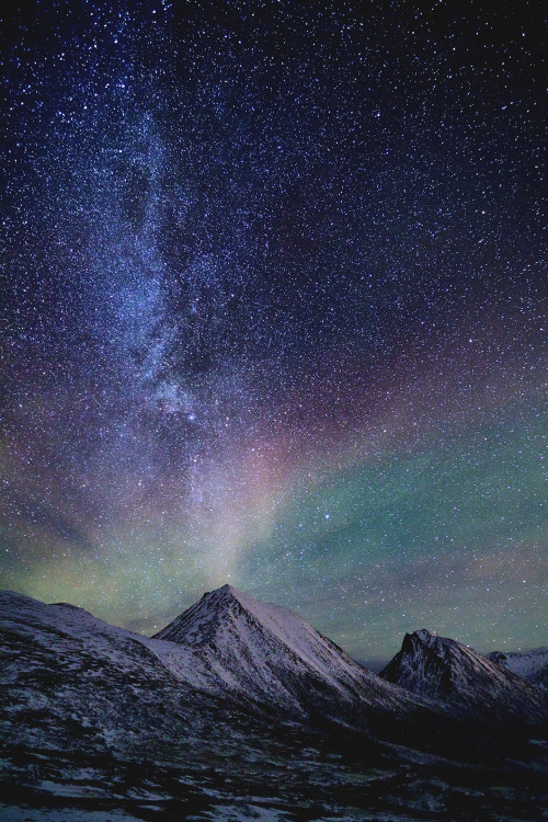 nightsky