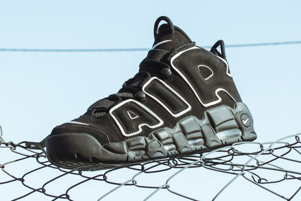 nike-air-more-uptempo-02