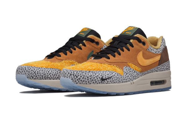 nike-atmos-air-max-1-safari-spring-2016-01