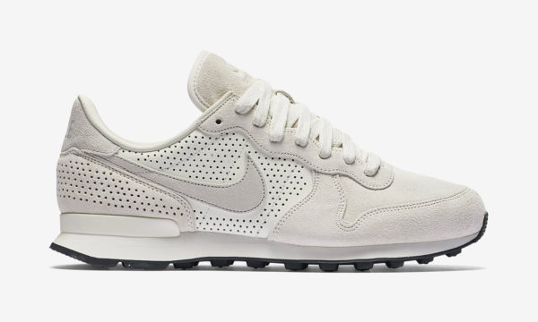 nike-internationalist-luxe-2