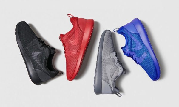 nike-roshe-one-hyperfuse-tonal-pack-1-1200x721