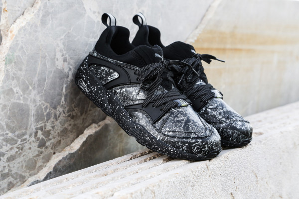 puma-marble-roxx-pack-08