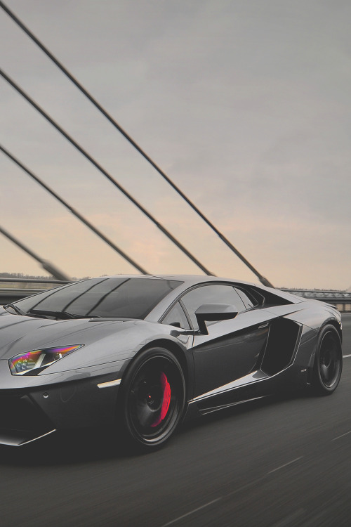 red-hot-lambo