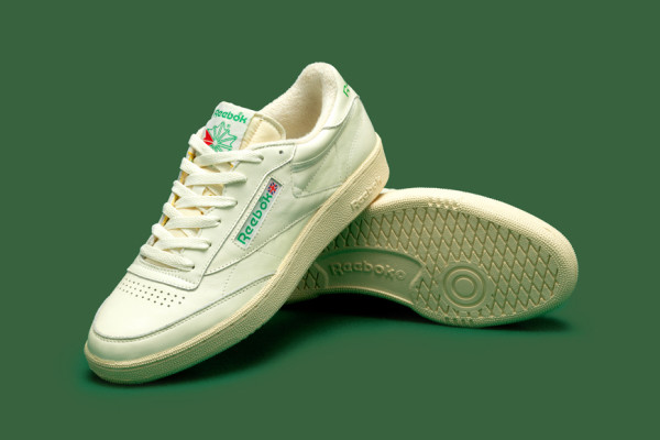 reebok-club-c-85-vintage-01