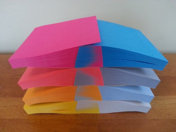 sticky-notes