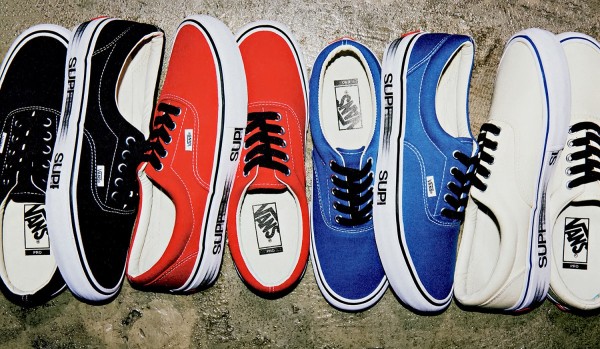 supreme-x-vans-spring-summer-2016-1-1200x698