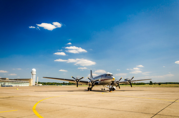 tempelhof-airport