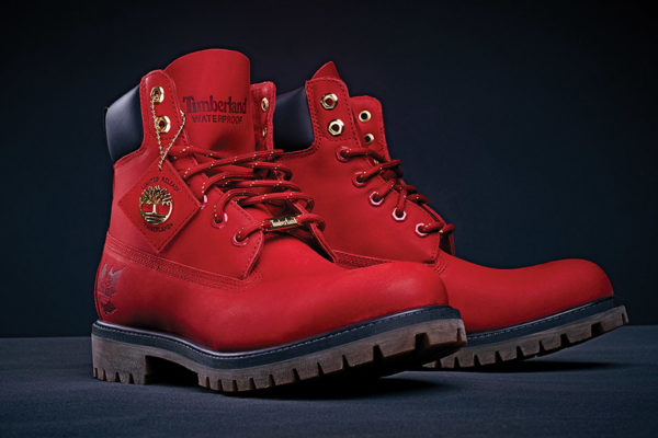 timberland-red-6-nba-toronto-03