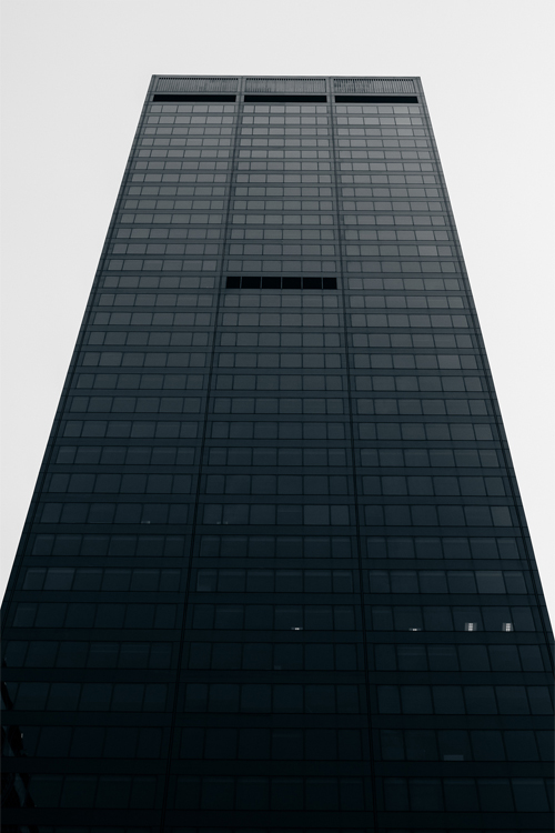 tower-black