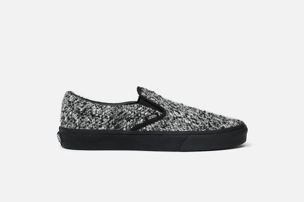 vans-opening-ceremony-cozy-wool-slip-ons-04