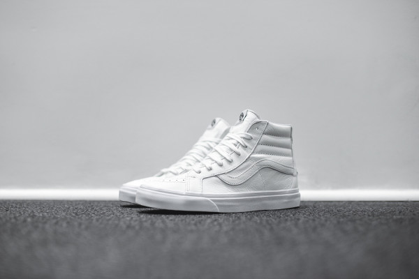 vans-white-leather-sk8-hi-zip-spring-02