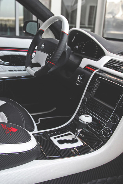 white-interior