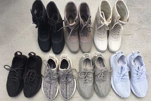 yeezy-boost-350-pirate-black-blue-01