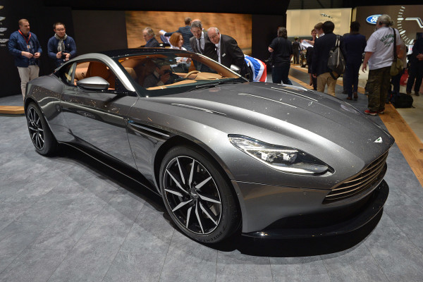 01-aston-martin-db11-geneva-1