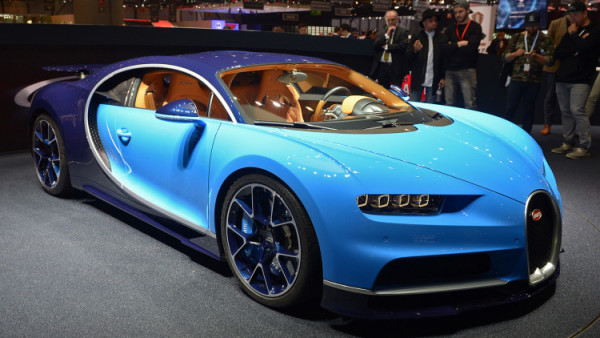 01-bugatti-chiron-geneva-1