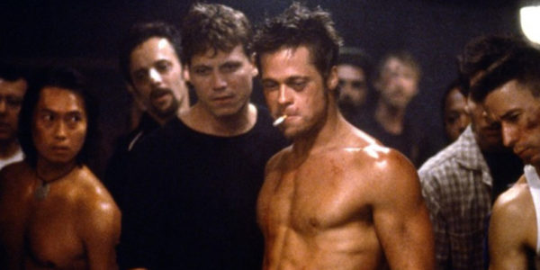 1600x800-brad-pitt-fight-club-2016-43-jpg-f2342fb7