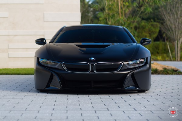 BMW_i8_LC-104_848