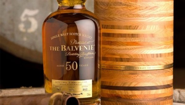 Balvenie-Fifty-single-malt-Scotch-whisky-2