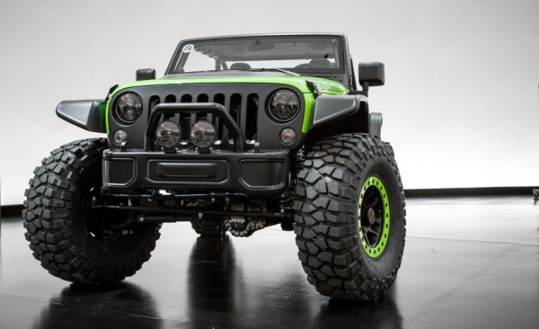 Jeep-Trailcat-concept-101-876x535