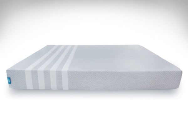 Leesa-Mattress-980x600